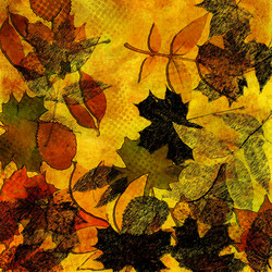 Similar image 7893394