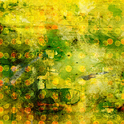 Similar image 7893395