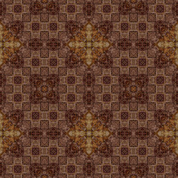 Similar image 7893396