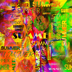 Similar image 7893398