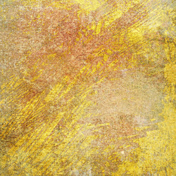 Similar image 7893401