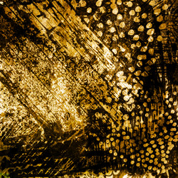 Similar image 7893402