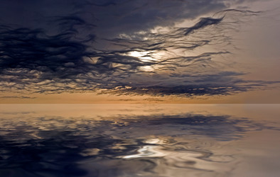 Similar image 7893403