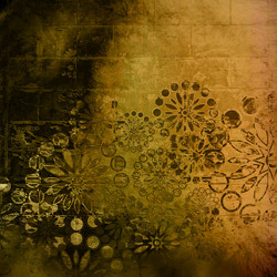 Similar image 7893404