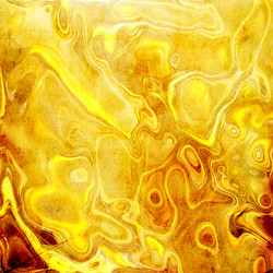 Similar image 7893405