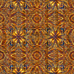 Similar image 7893406