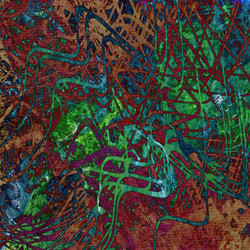 Similar image 7893408