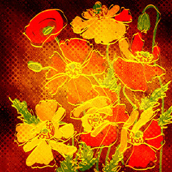 Similar image 7893409