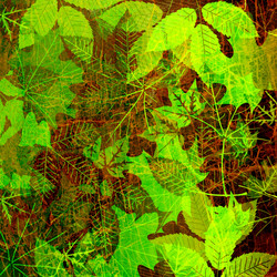 Similar image 7893410