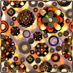 Similar image 7893411