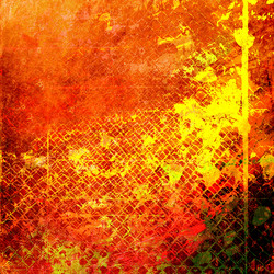 Similar image 7893413