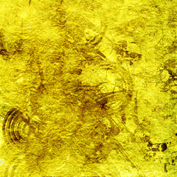 Similar image 7893414