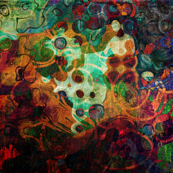 Similar image 7893417