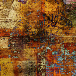 Similar image 7893419