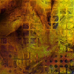 Similar image 7893420