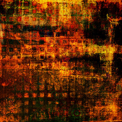 Similar image 7893421