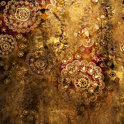 Similar image 7893423