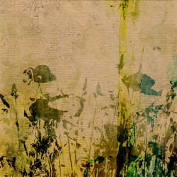 Similar image 7893424