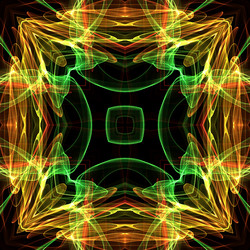 Similar image 7893426