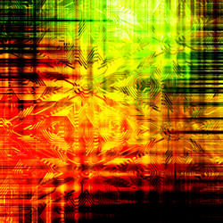 Similar image 7893427