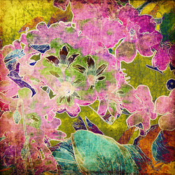 Similar image 7893429