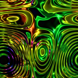 Similar image 7893432