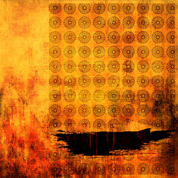 Similar image 7893433