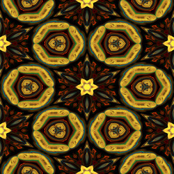 Similar image 7893434