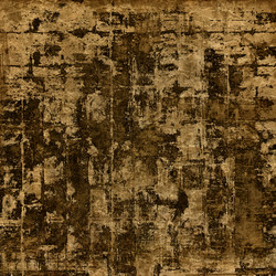 Similar image 7893435