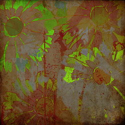 Similar image 7893437