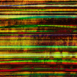 Similar image 7893439