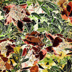 Similar image 7893454