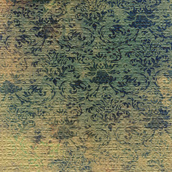 Similar image 7893440