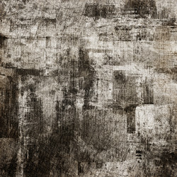 Similar image 7893441