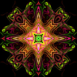 Similar image 7893442