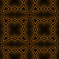 Similar image 7893446