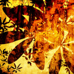 Similar image 7893448