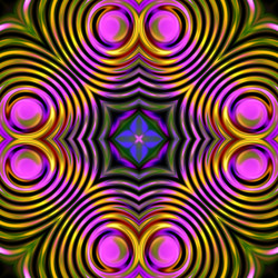 Similar image 7893449