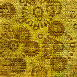 Similar image 7893452