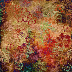 Similar image 7893456