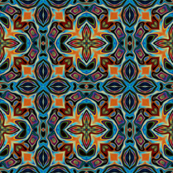 Similar image 7893457