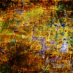 Similar image 7893458