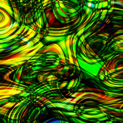 Similar image 7893460