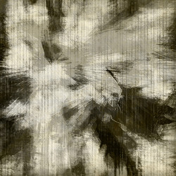 Similar image 7893459