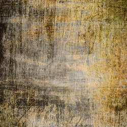 Similar image 7893461