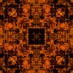 Similar image 7893462