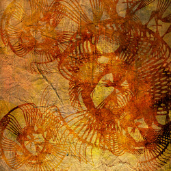 Similar image 7893464