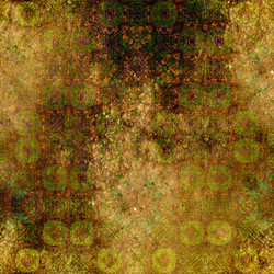 Similar image 7893473