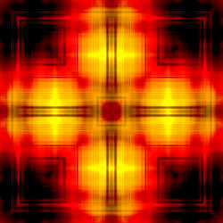 Similar image 7893465