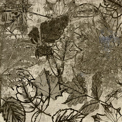 Similar image 7893466